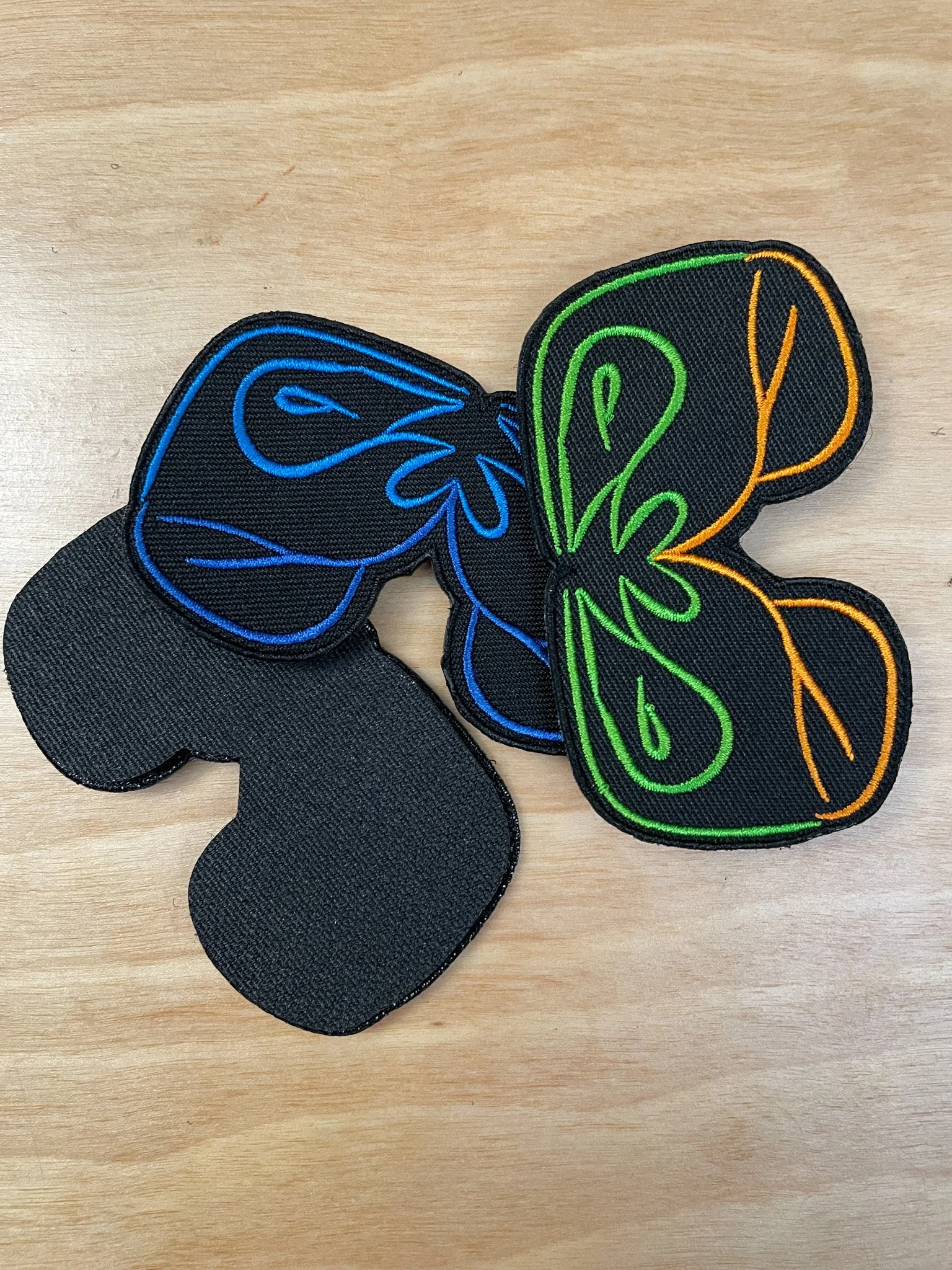 QTL PATCHES GROUP IMAGES-3.jpg