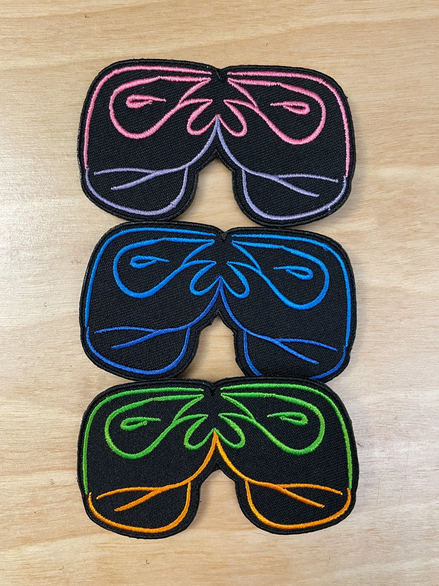 QTL PATCHES GROUP IMAGES-4.jpg