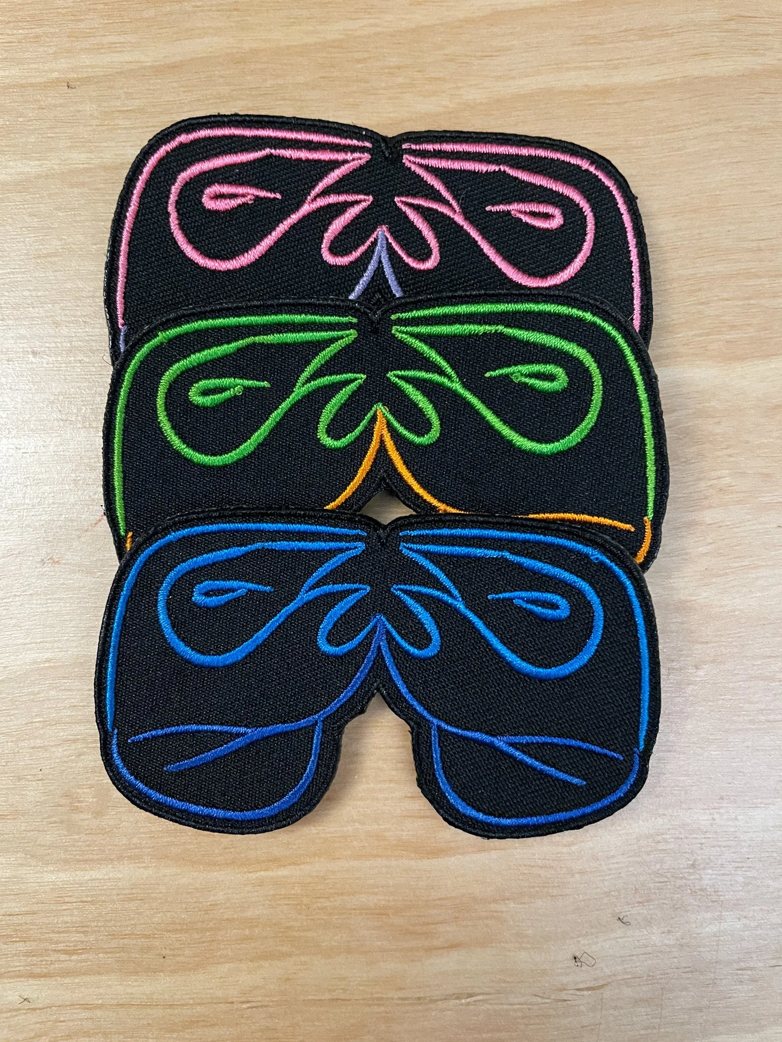 QTL PATCHES GROUP IMAGES-5.jpg