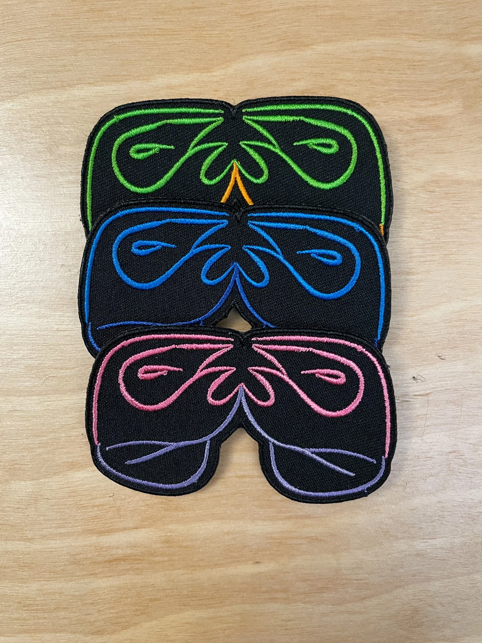 QTL PATCHES GROUP IMAGES-6.jpg