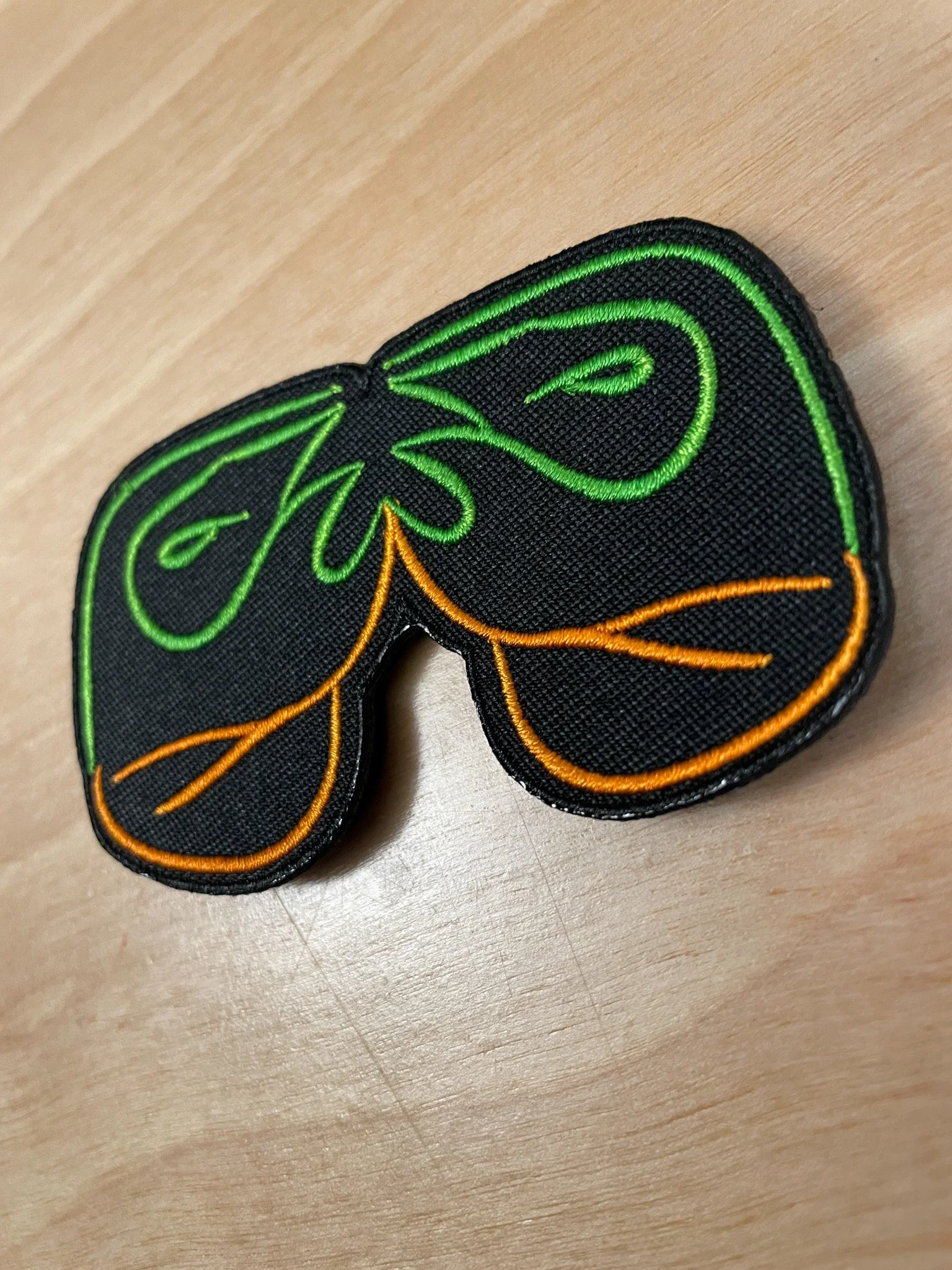 QTL PATCHES SINGLE IMGAES-2.jpg