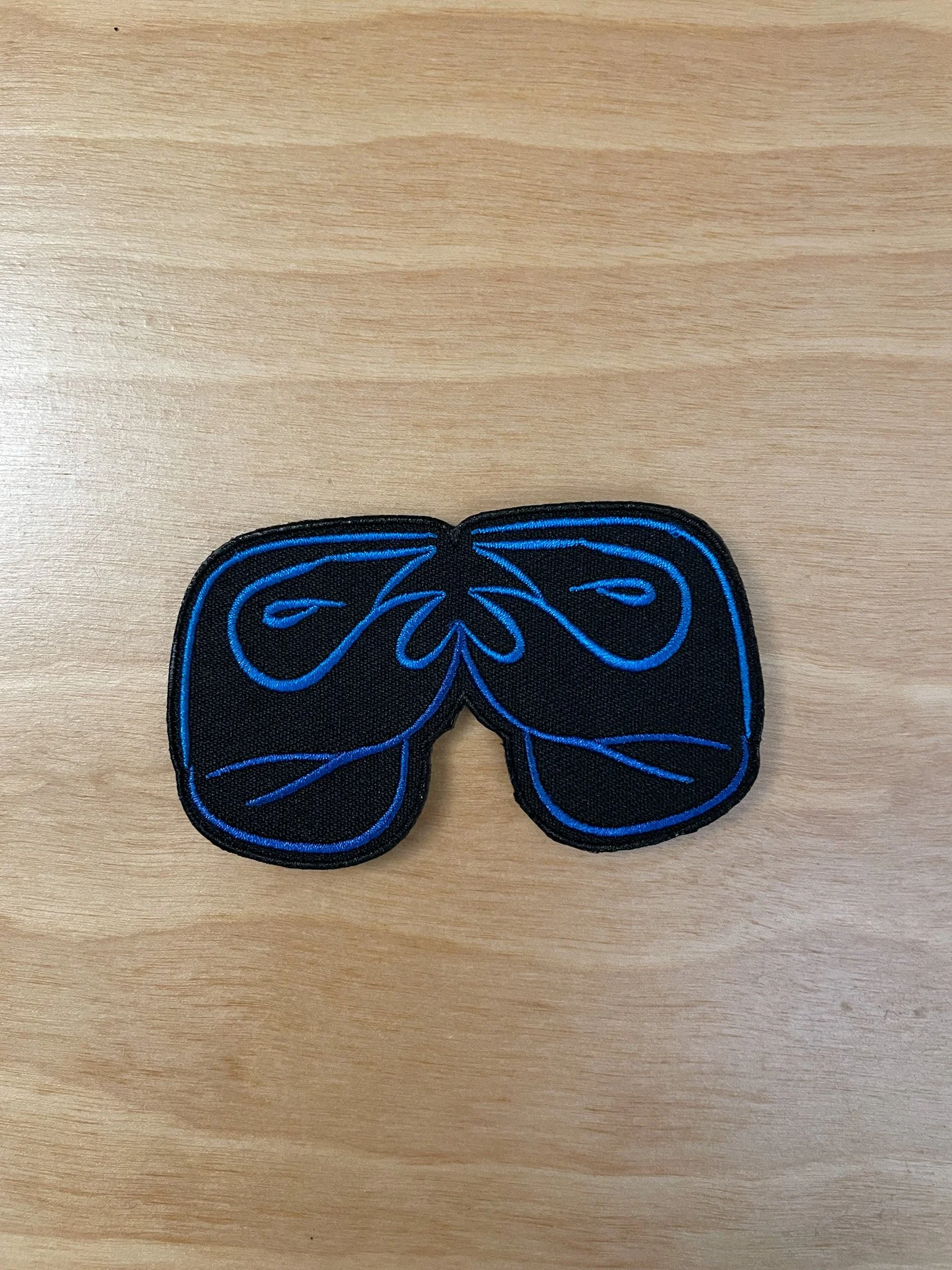 QTL PATCHES SINGLE IMGAES-5.jpg