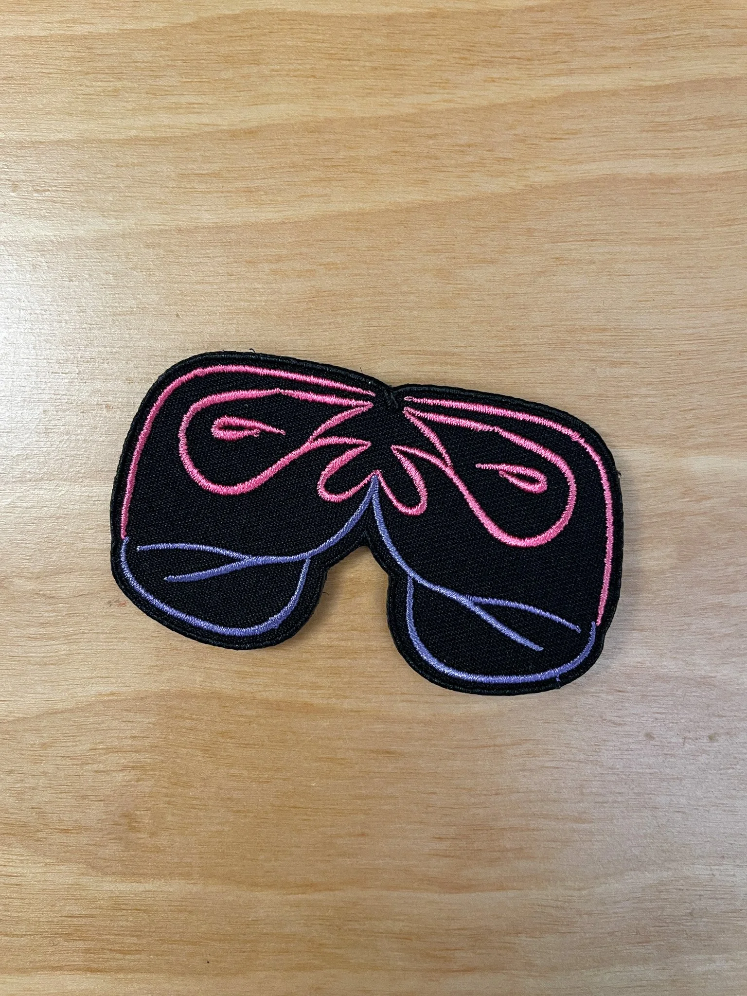 QTL PATCHES SINGLE IMGAES-4.jpg