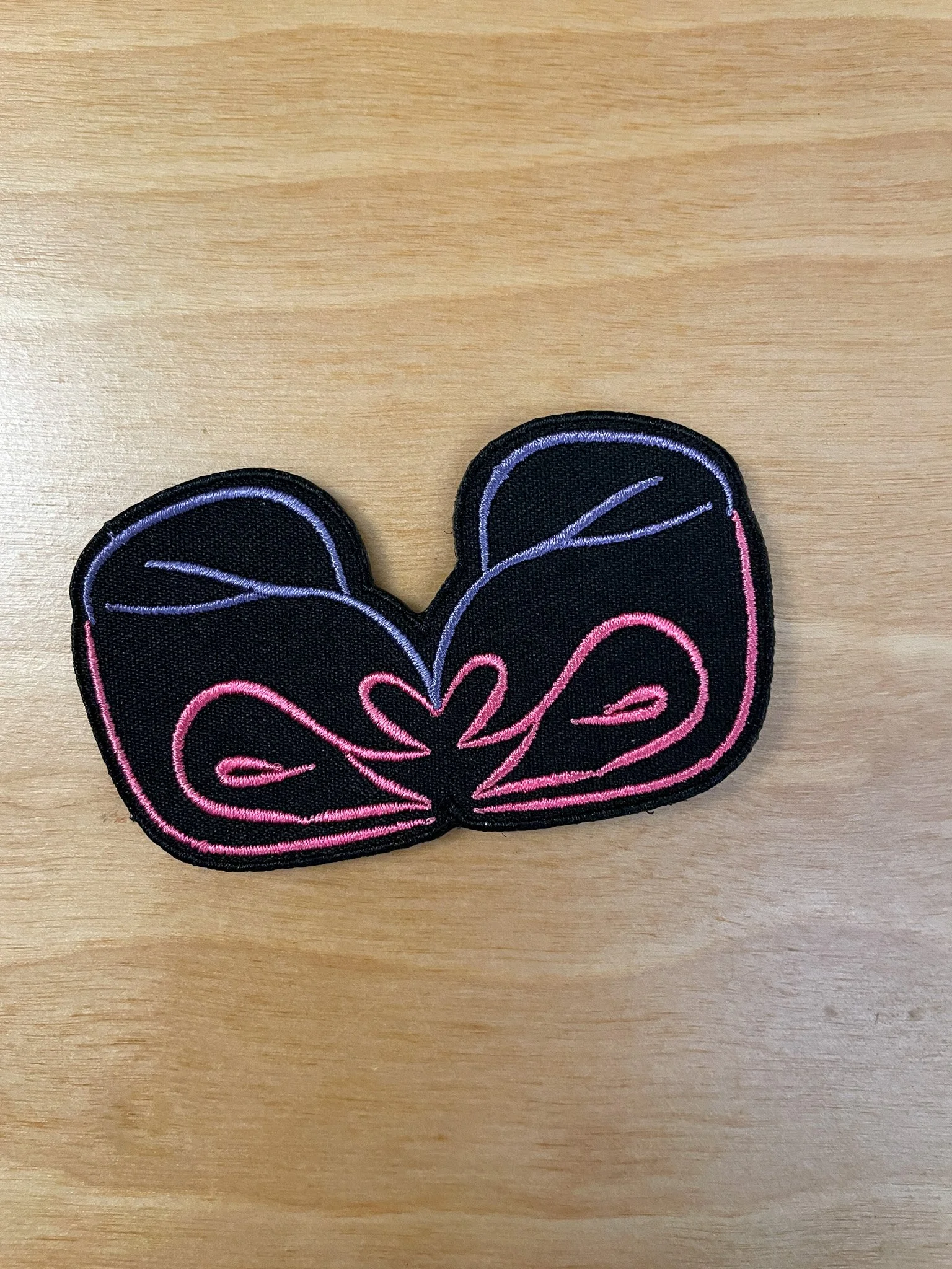 QTL PATCHES SINGLE IMGAES-3.jpg