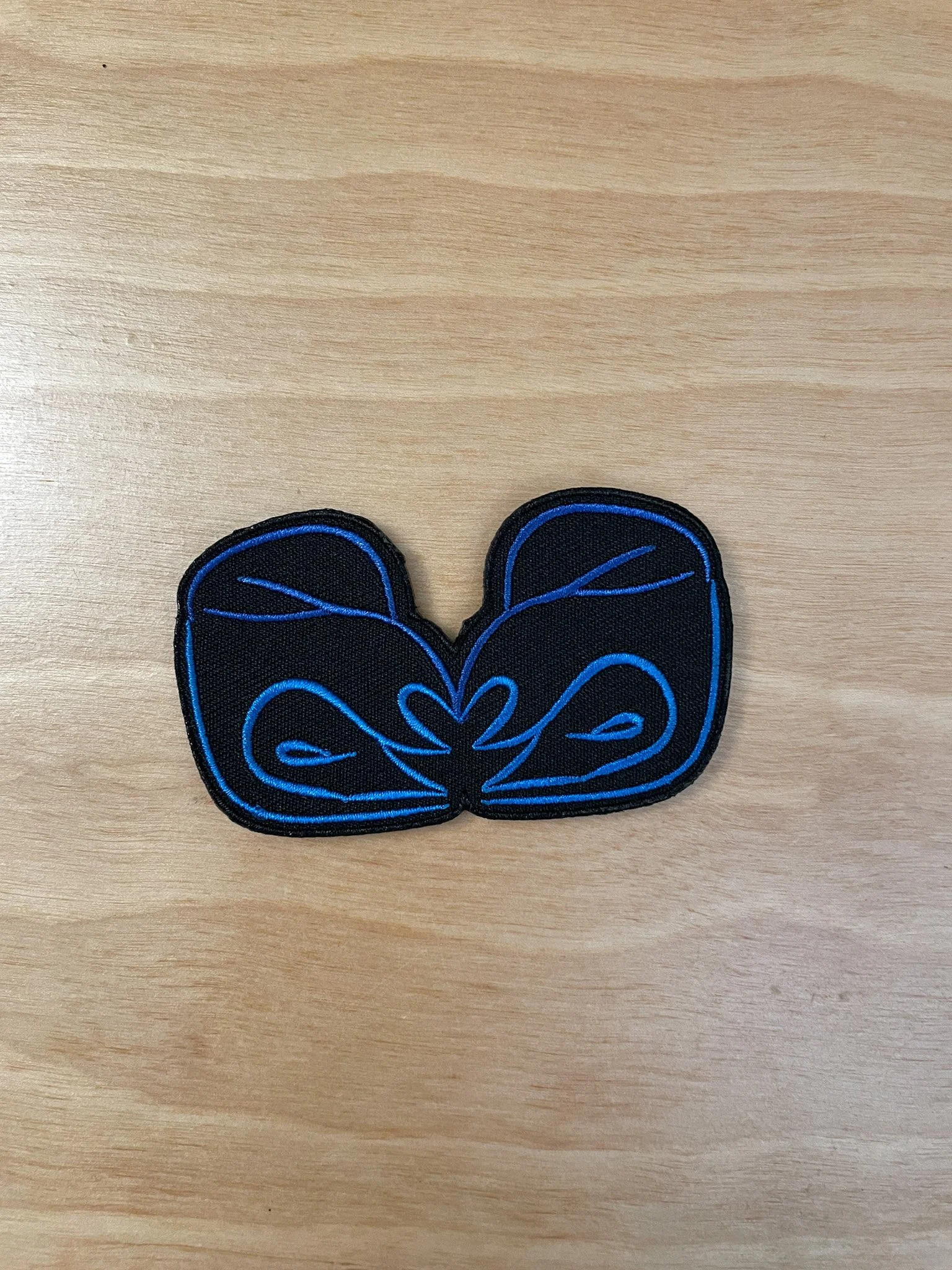 QTL PATCHES SINGLE IMGAES-6.jpg