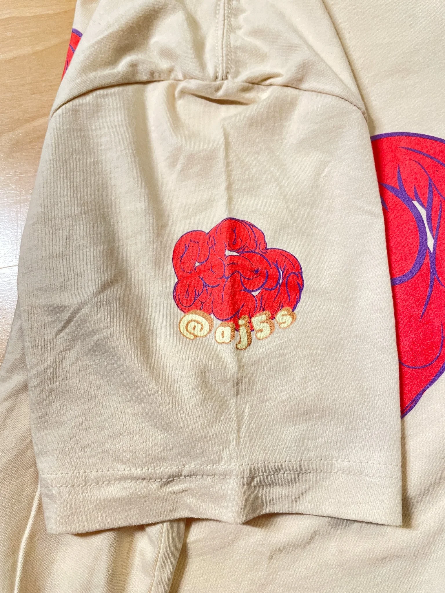 BFYP SS TEE-1.jpg