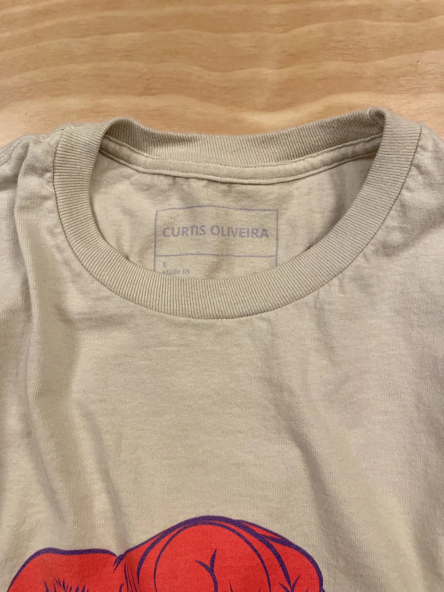 BFYP SS TEE-2.jpg