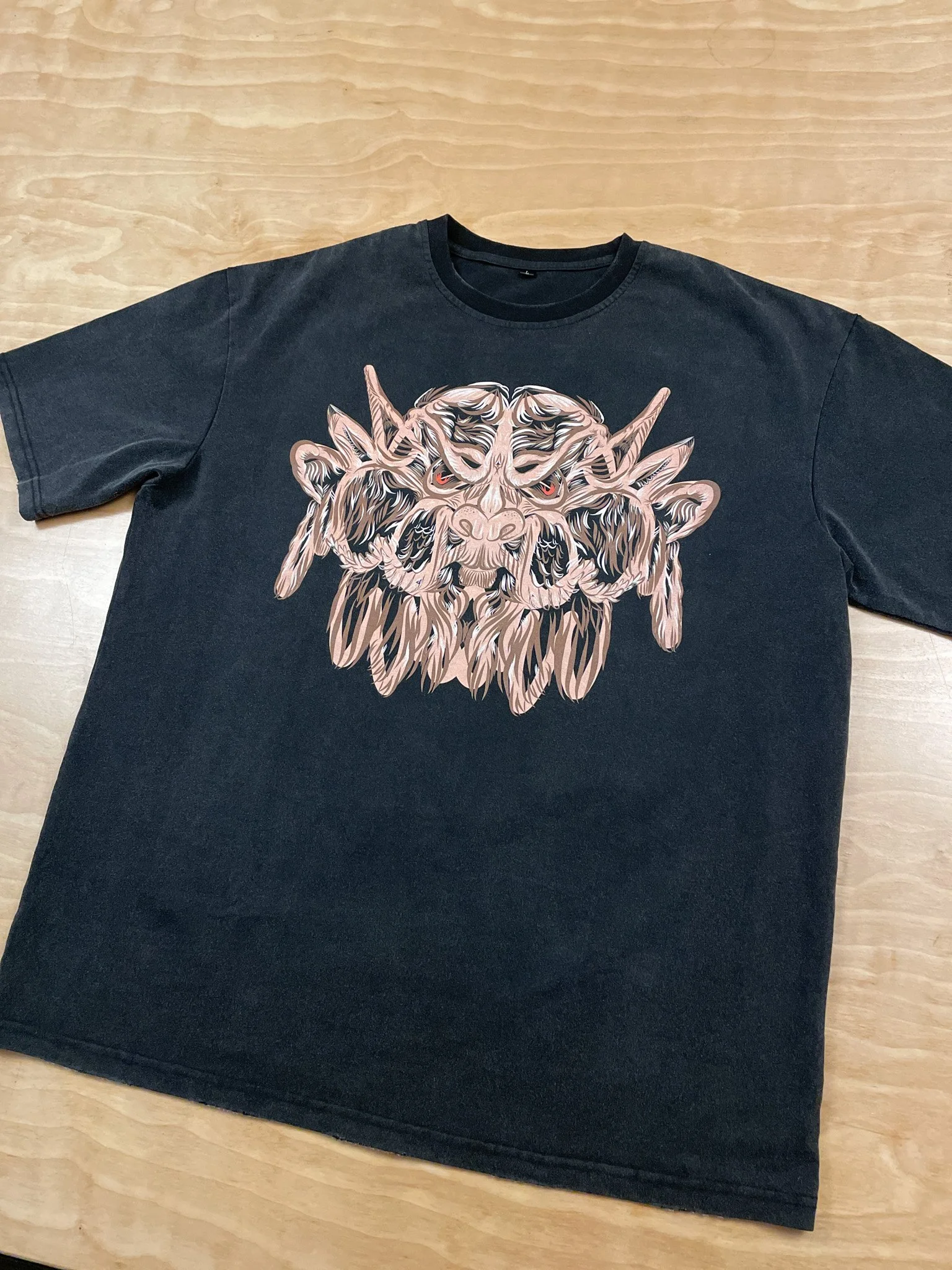 GRAHL TEE-1.jpg