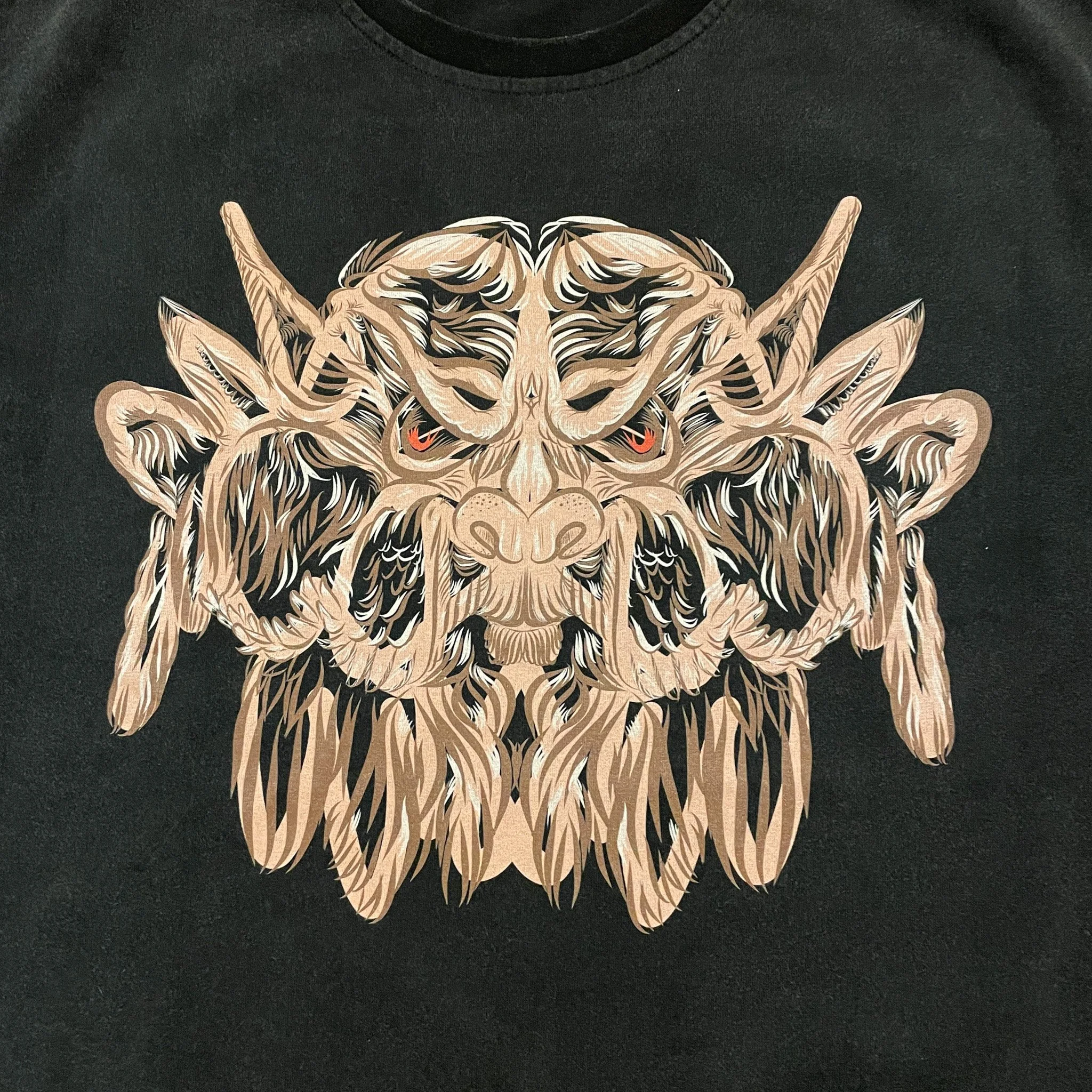 GRAHL TEE-2.jpg