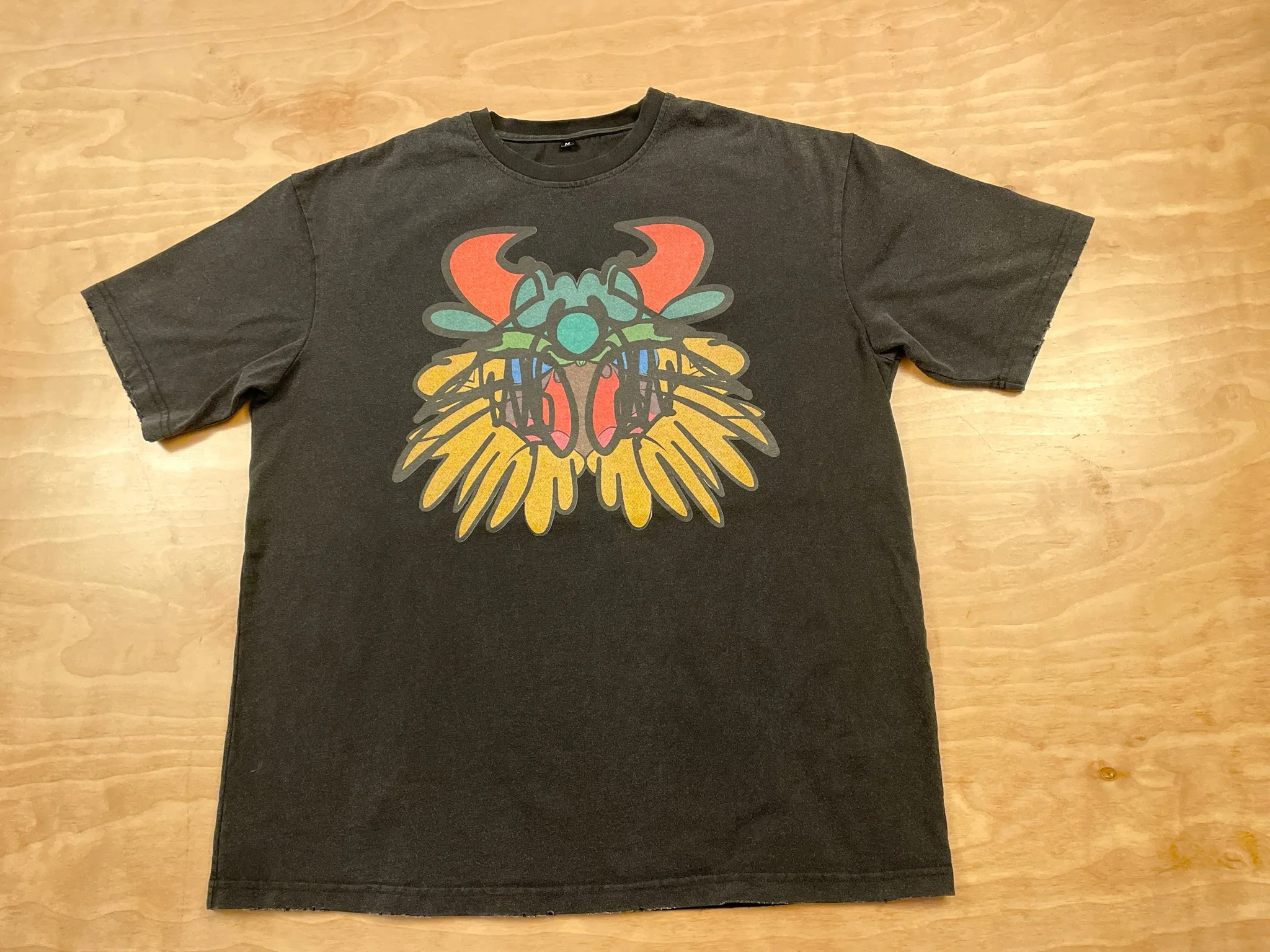 RVB TEE.jpg