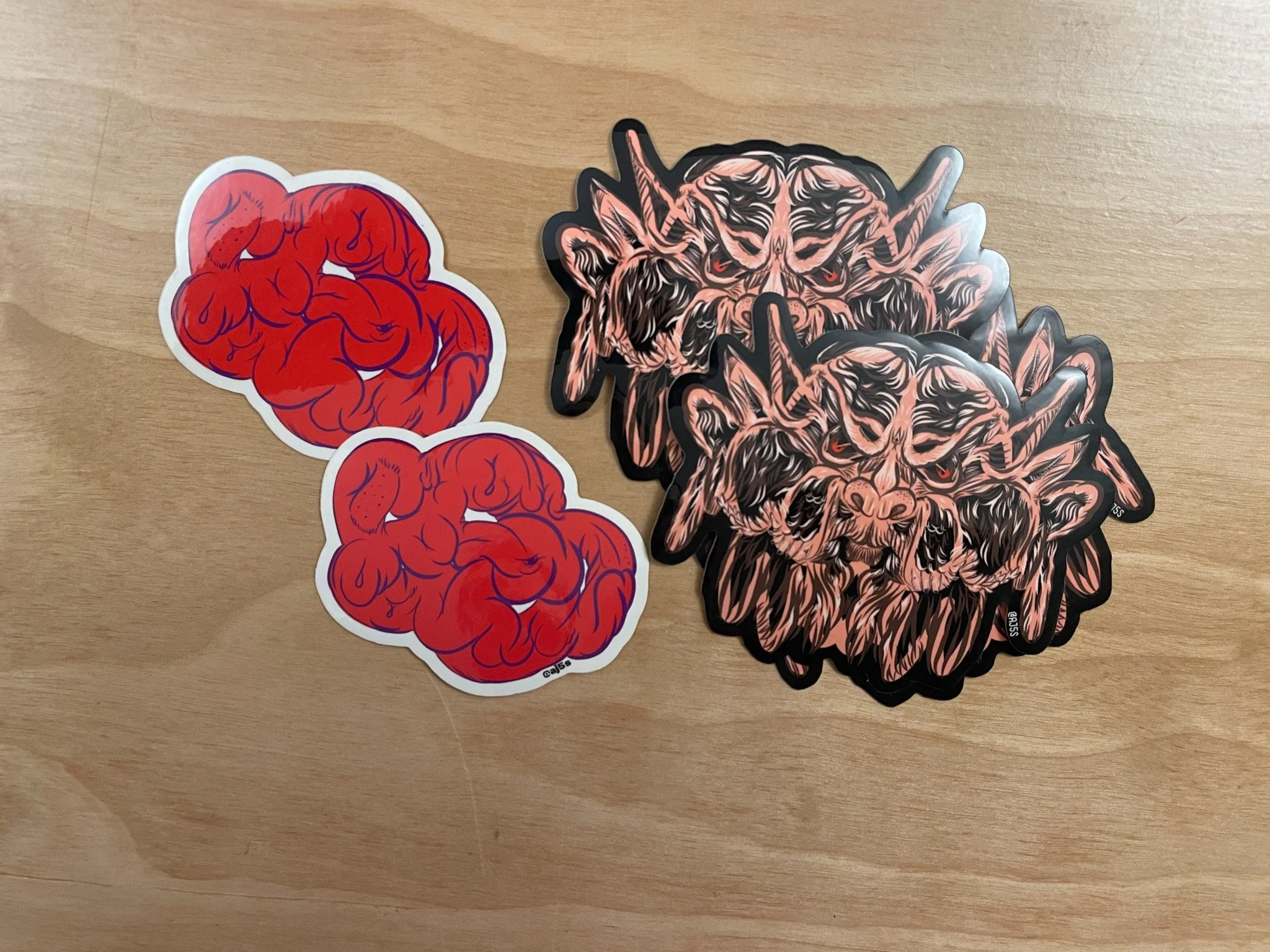 GRAHL AND BFYP STICKERS-6.jpg