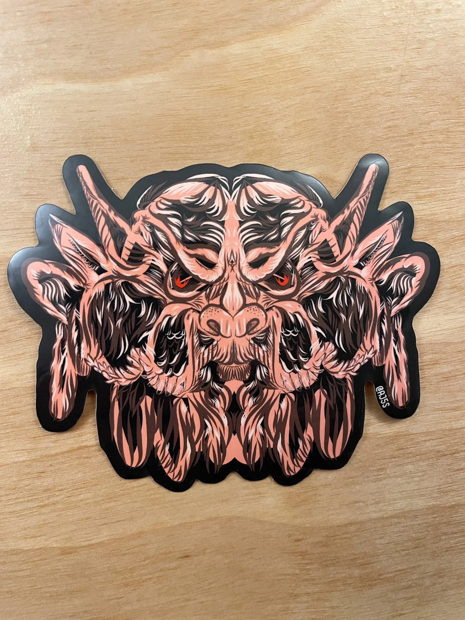 GRAHL AND BFYP STICKERS-2.jpg
