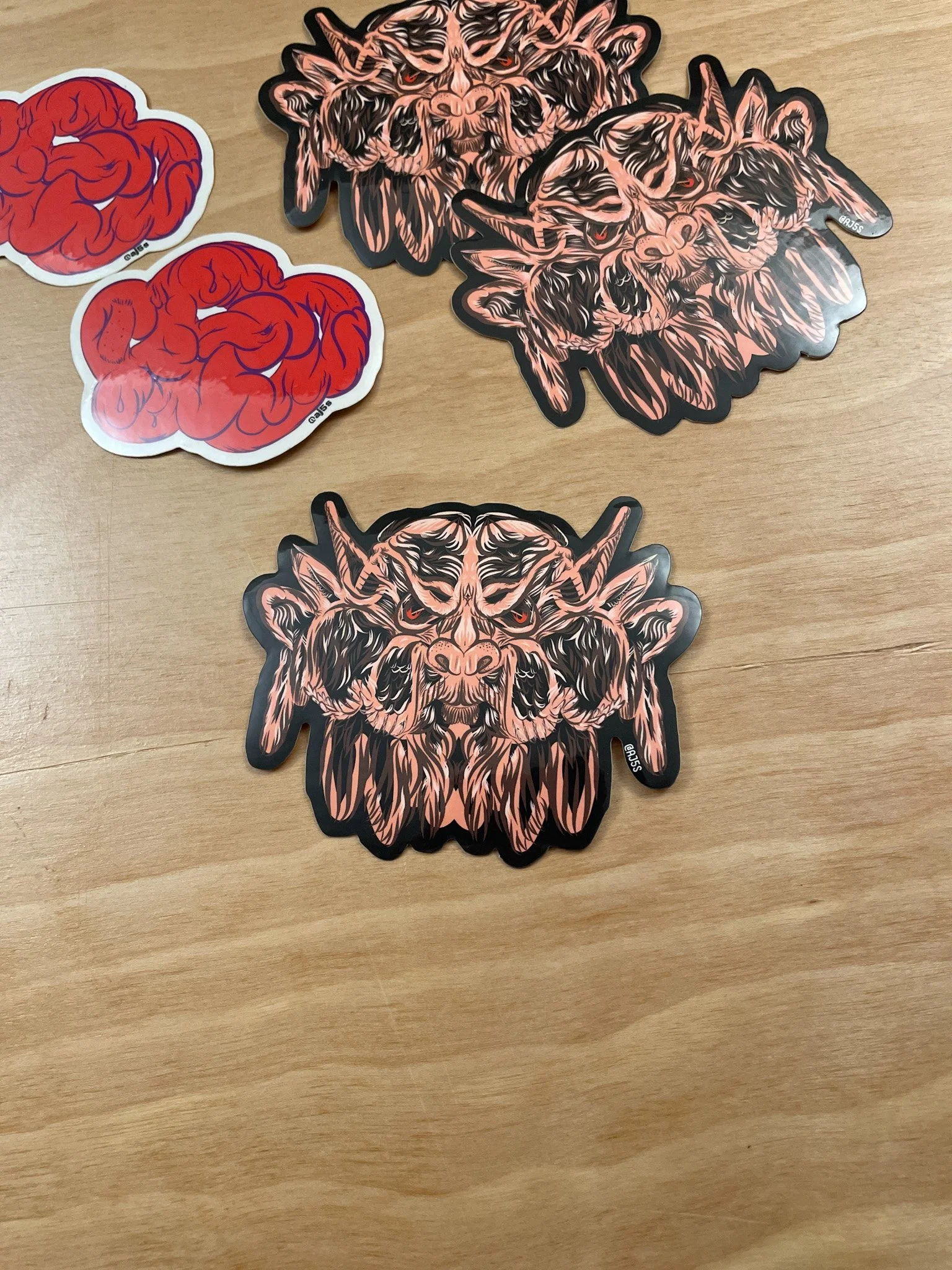 GRAHL AND BFYP STICKERS-4.jpg