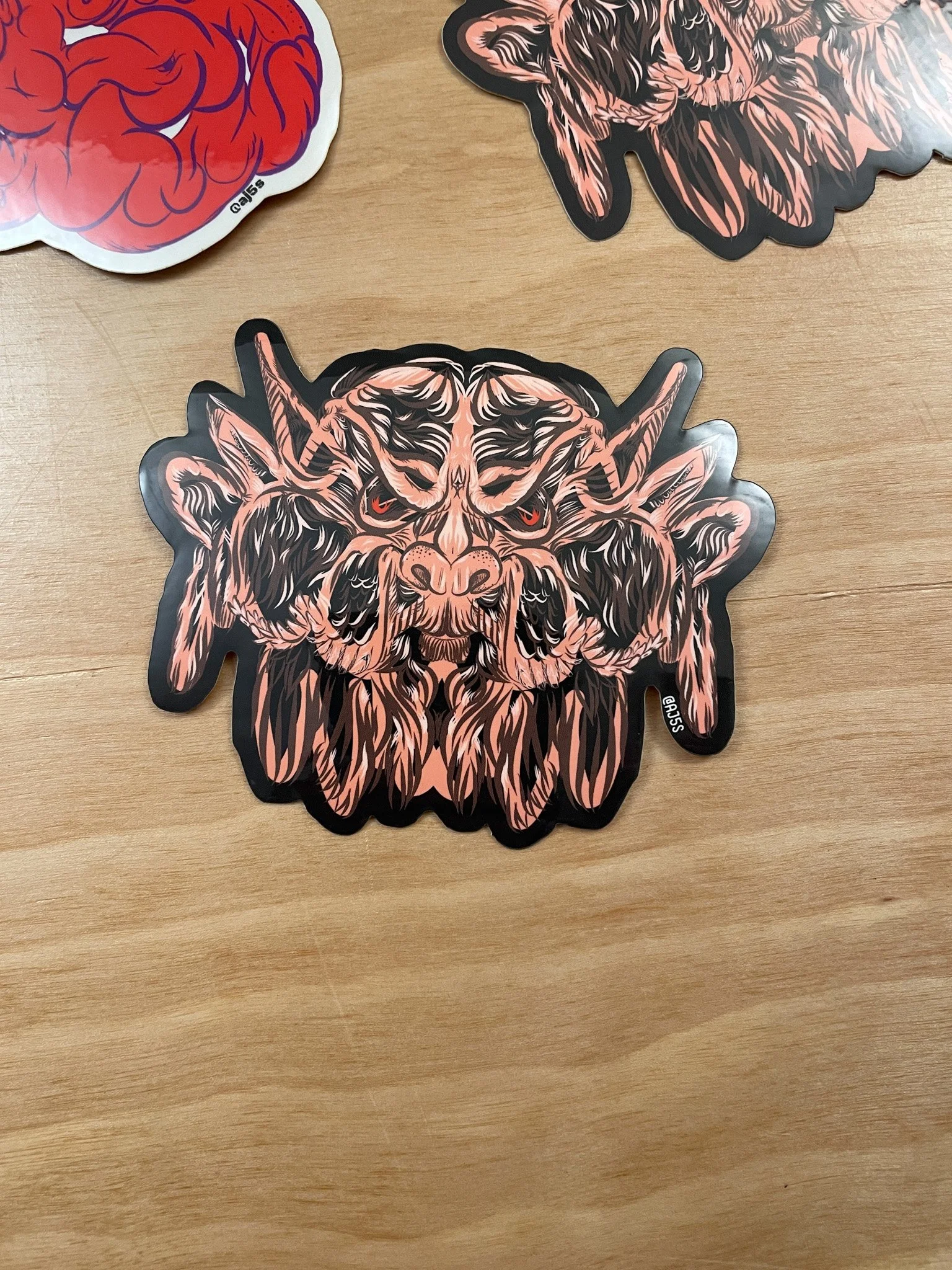 GRAHL AND BFYP STICKERS-3.jpg