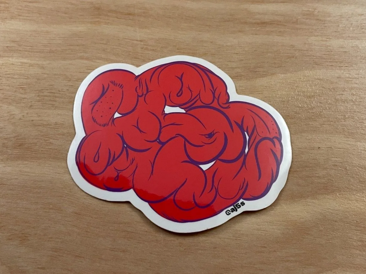 GRAHL+AND+BFYP+STICKERS-5.jpg