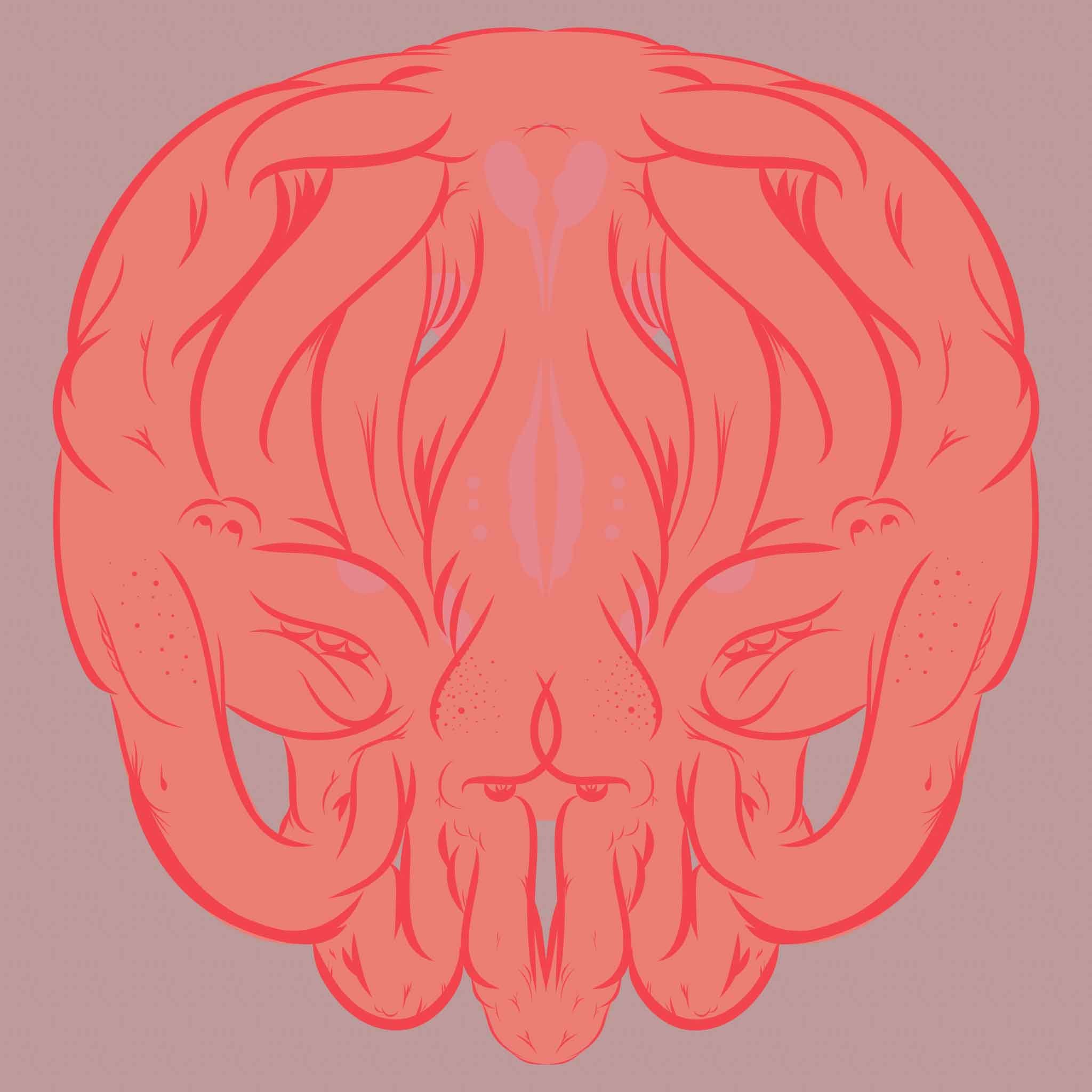 IF_THEN COLOR WEBSITE MATCH BETTER.jpg