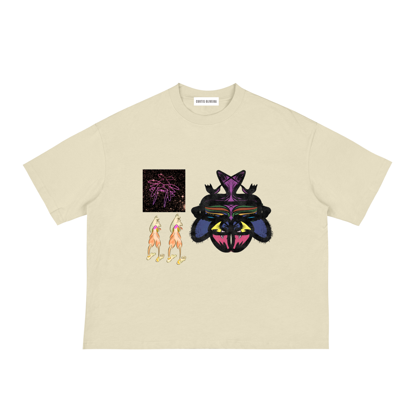 squarespace-upload-temp-2026-07-20-8d07c95f-7506-4972-8e35-a961533acd7e14090742916243337804.png