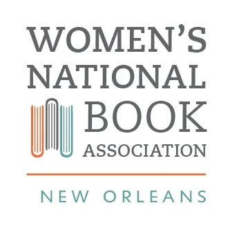 Women's National Book Association Poetry Month Reading