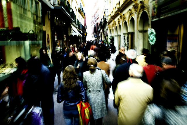 hustle-and-bustle.jpg