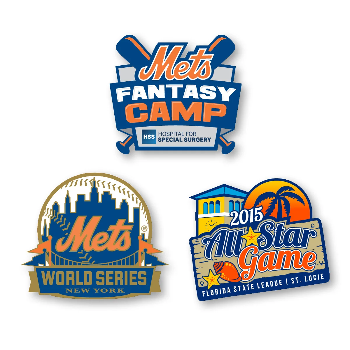 Portfolio_1200x1200_Mets_4.jpg