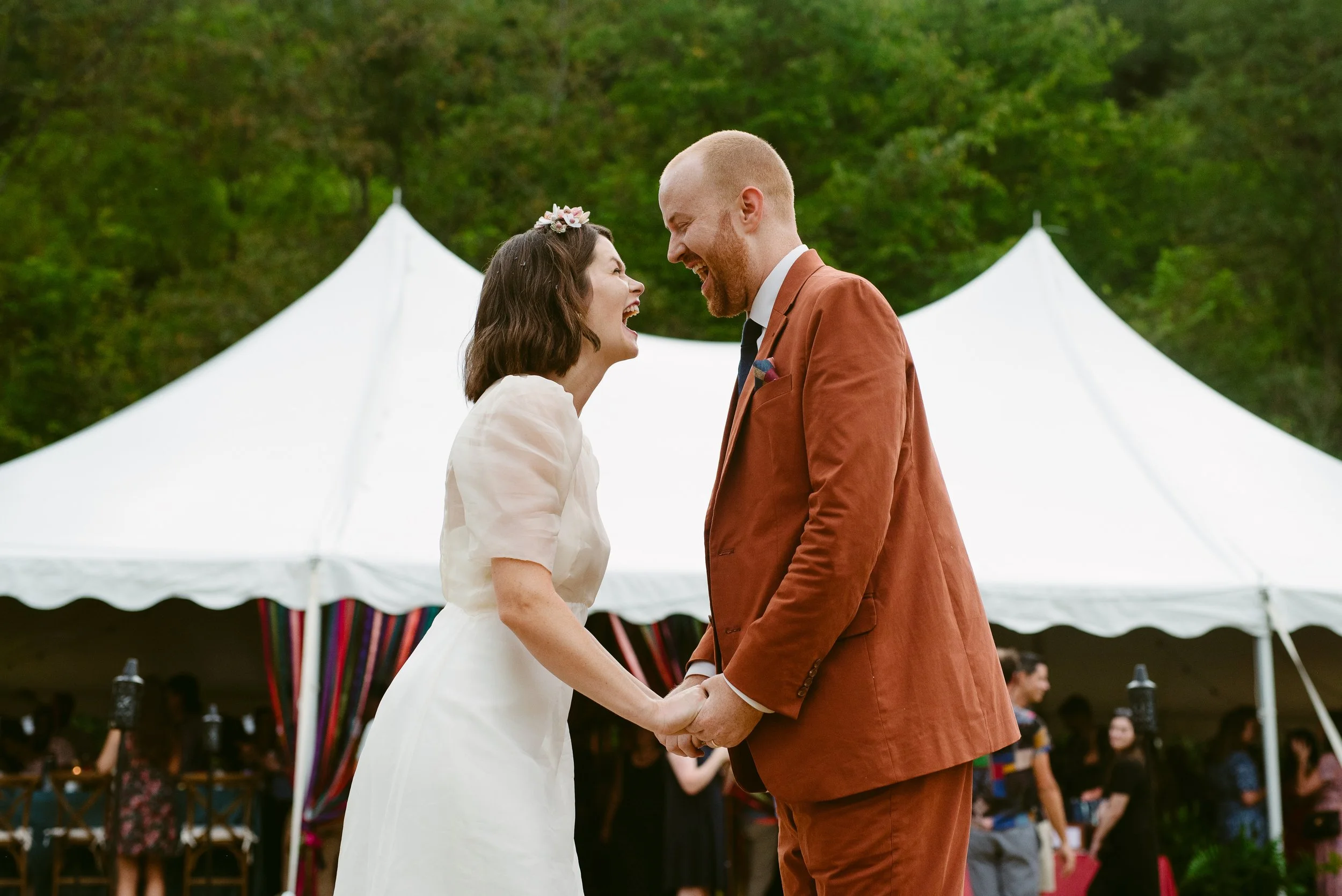 Bekah + Jared_Sneak Peek_4817.jpg