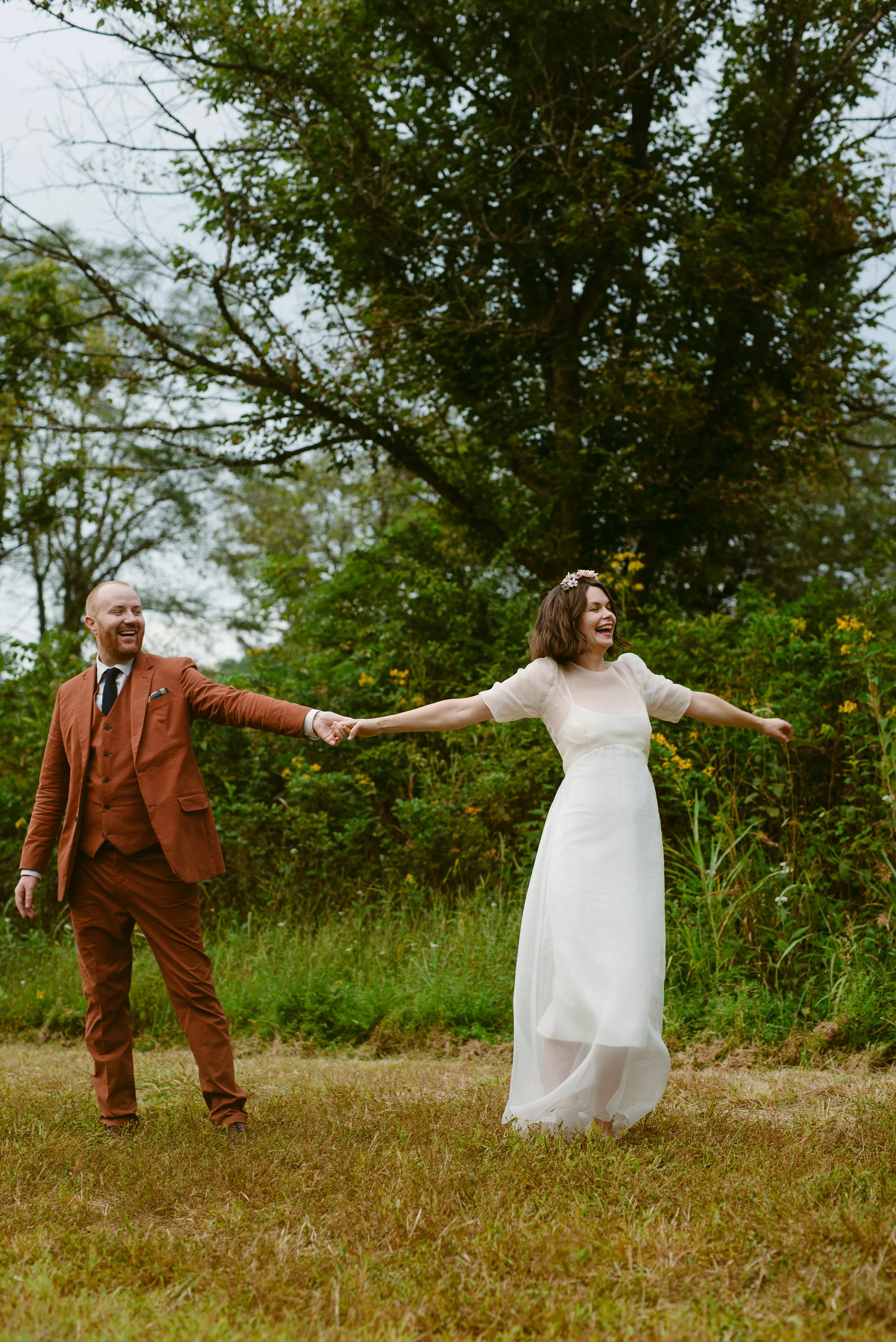 Bekah + Jared_Sneak Peek_4838.jpg