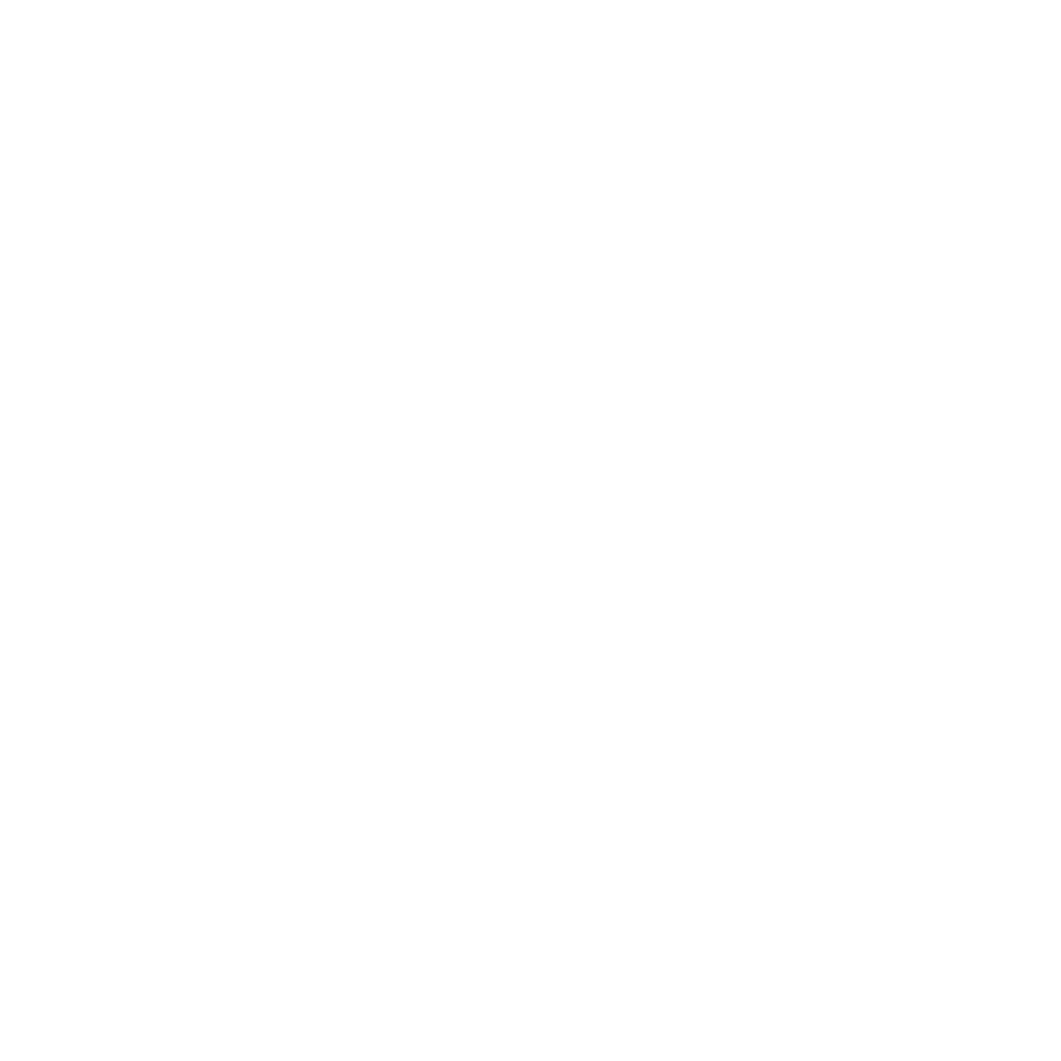 Darling Sew Shop