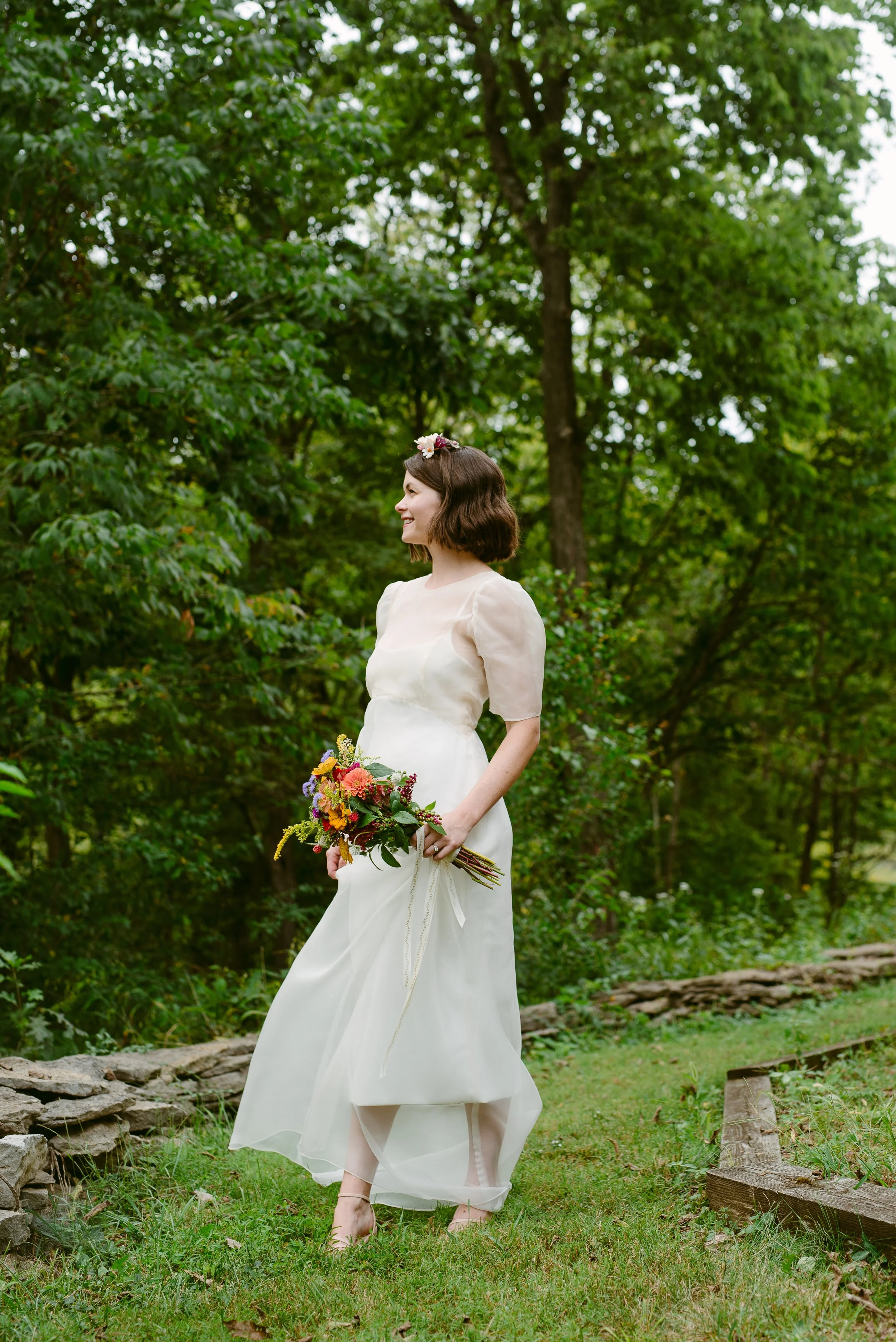 Bekah + Jared_Sneak Peek_4765.jpg