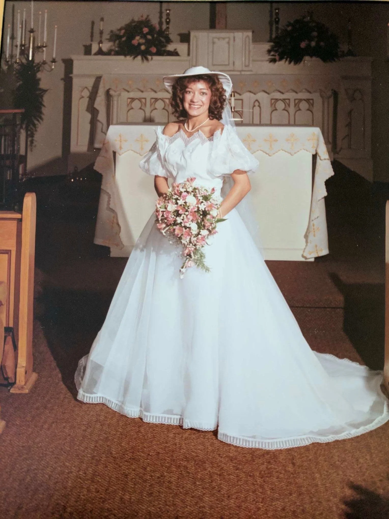 Lauren Barnett mom 1.jpg