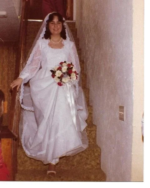 Renae Collins mother1.jpg