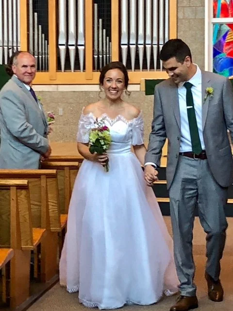 Lauren Barnett 2.JPG