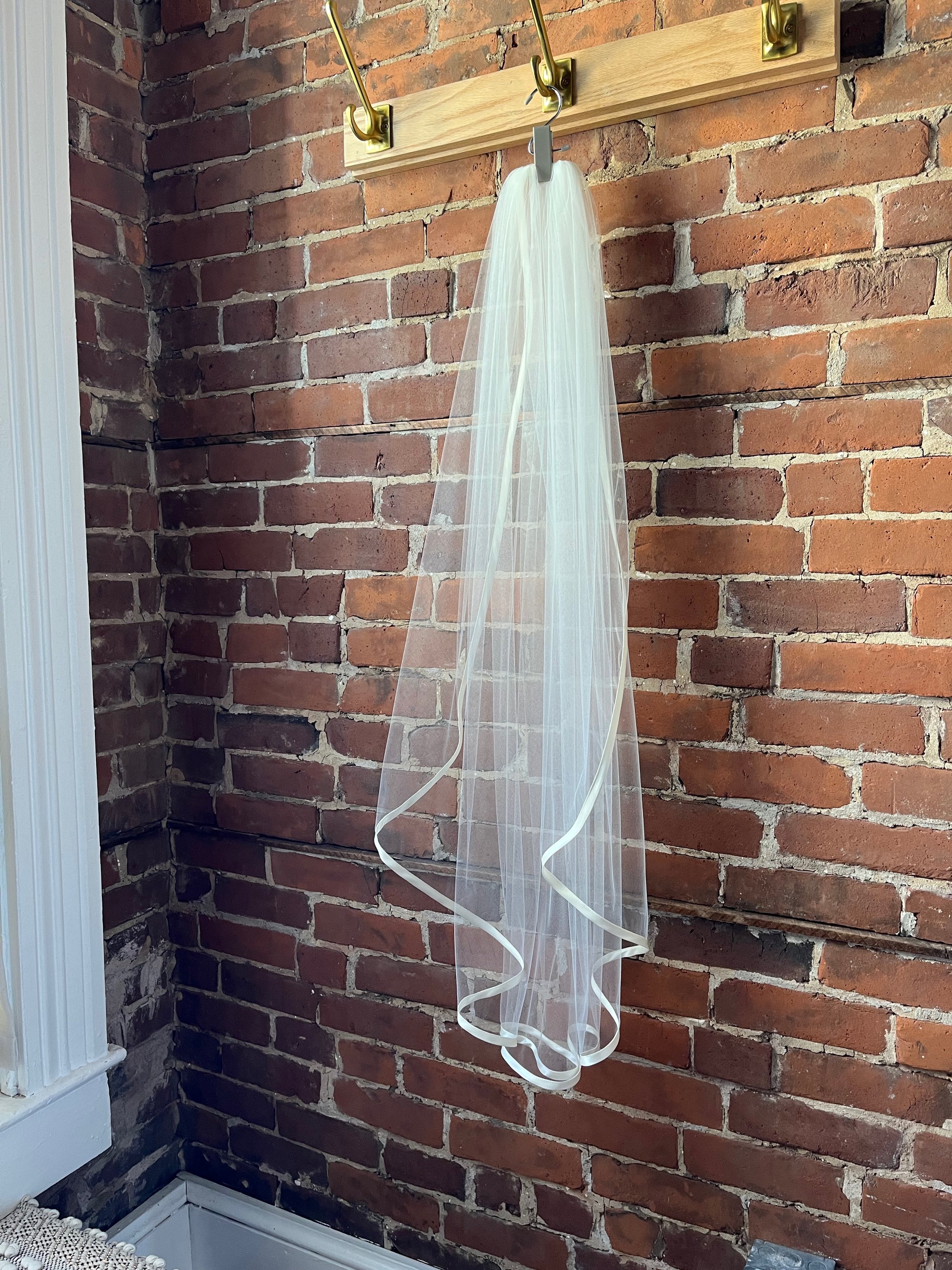 Bette Veil