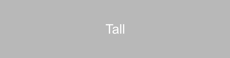 Pricing Table Headers - Weddings-TALL.jpg