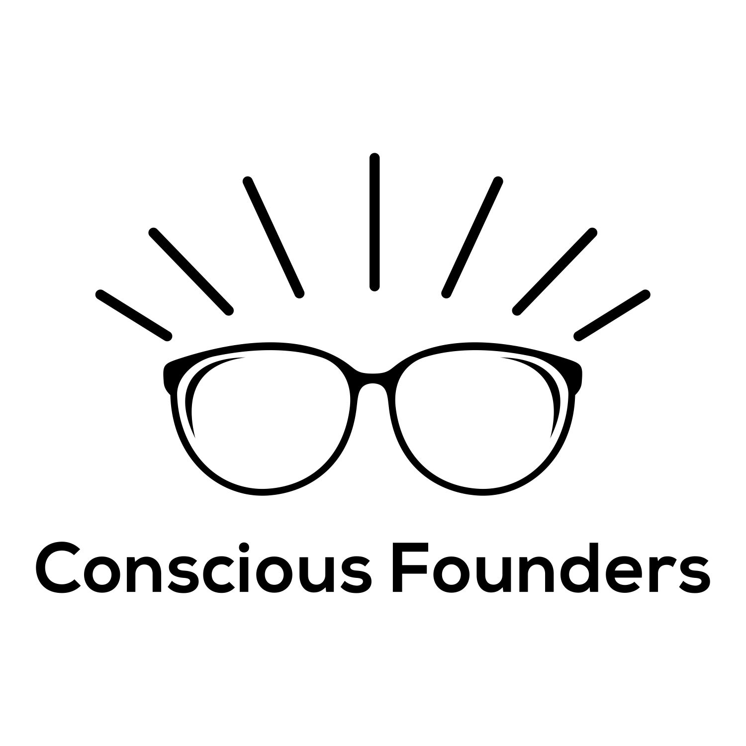 Conscious Founders