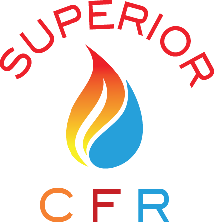 Superior CFR