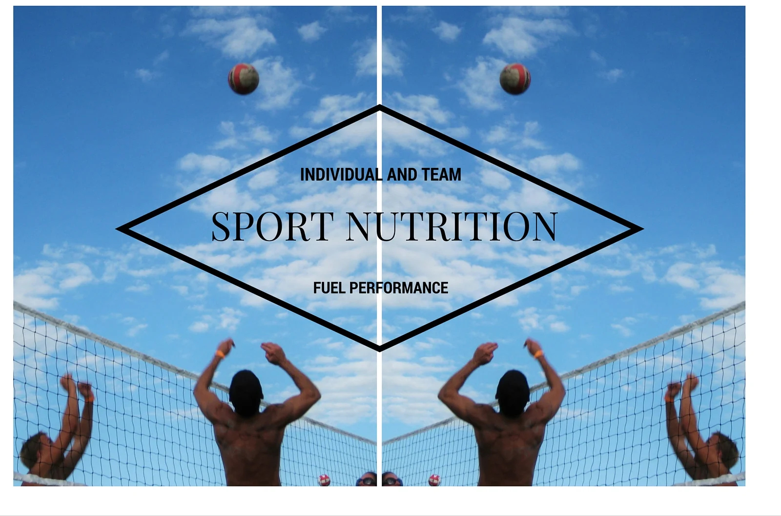 INDIVIDUAL AND TEAM(1).jpg