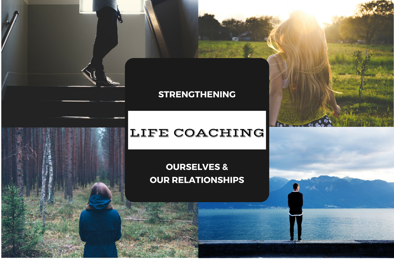 Copy of NUTRITION(2).png