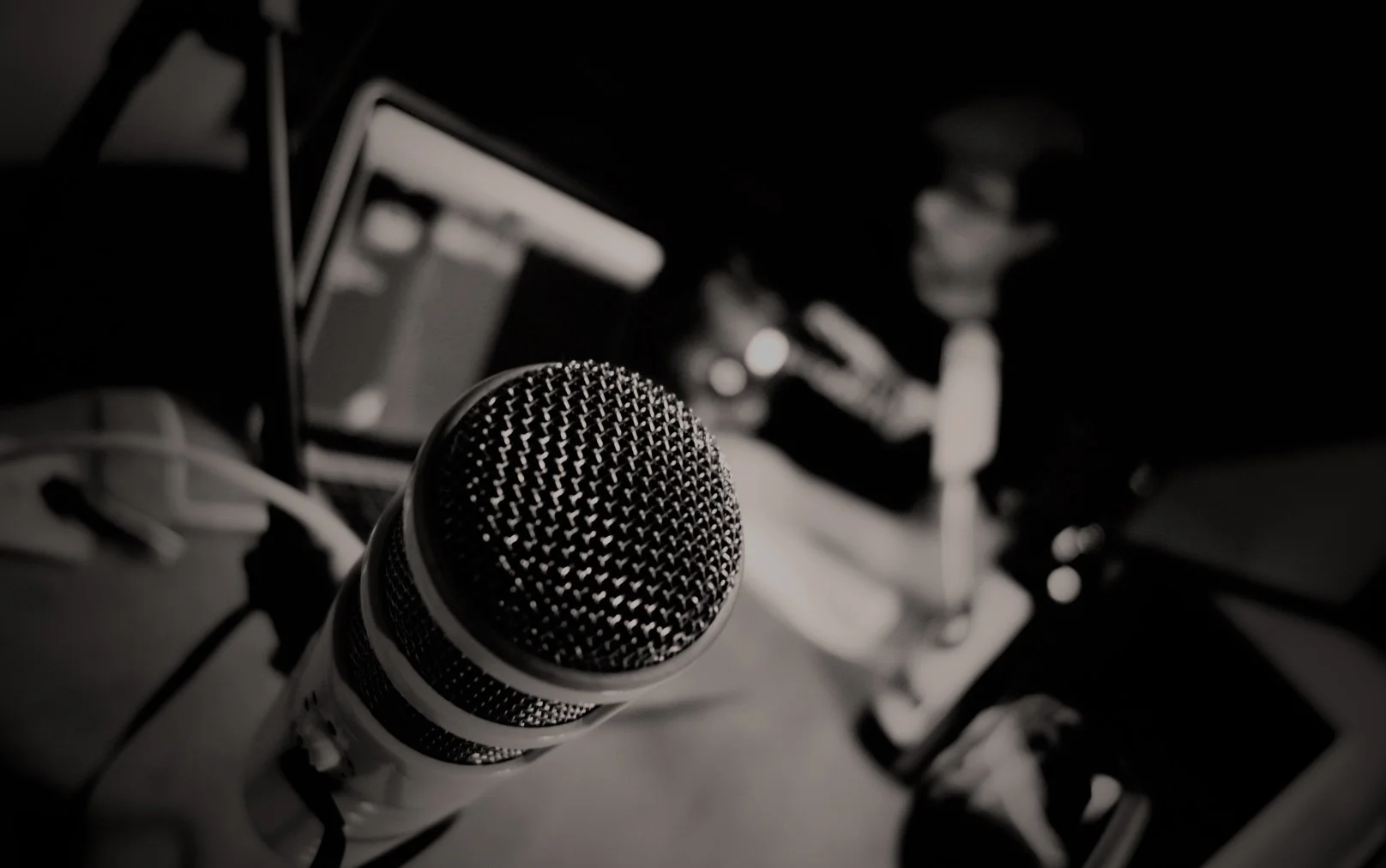 podcast copy.jpg