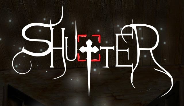 Indie Horror Month 2017: 'Shutter'