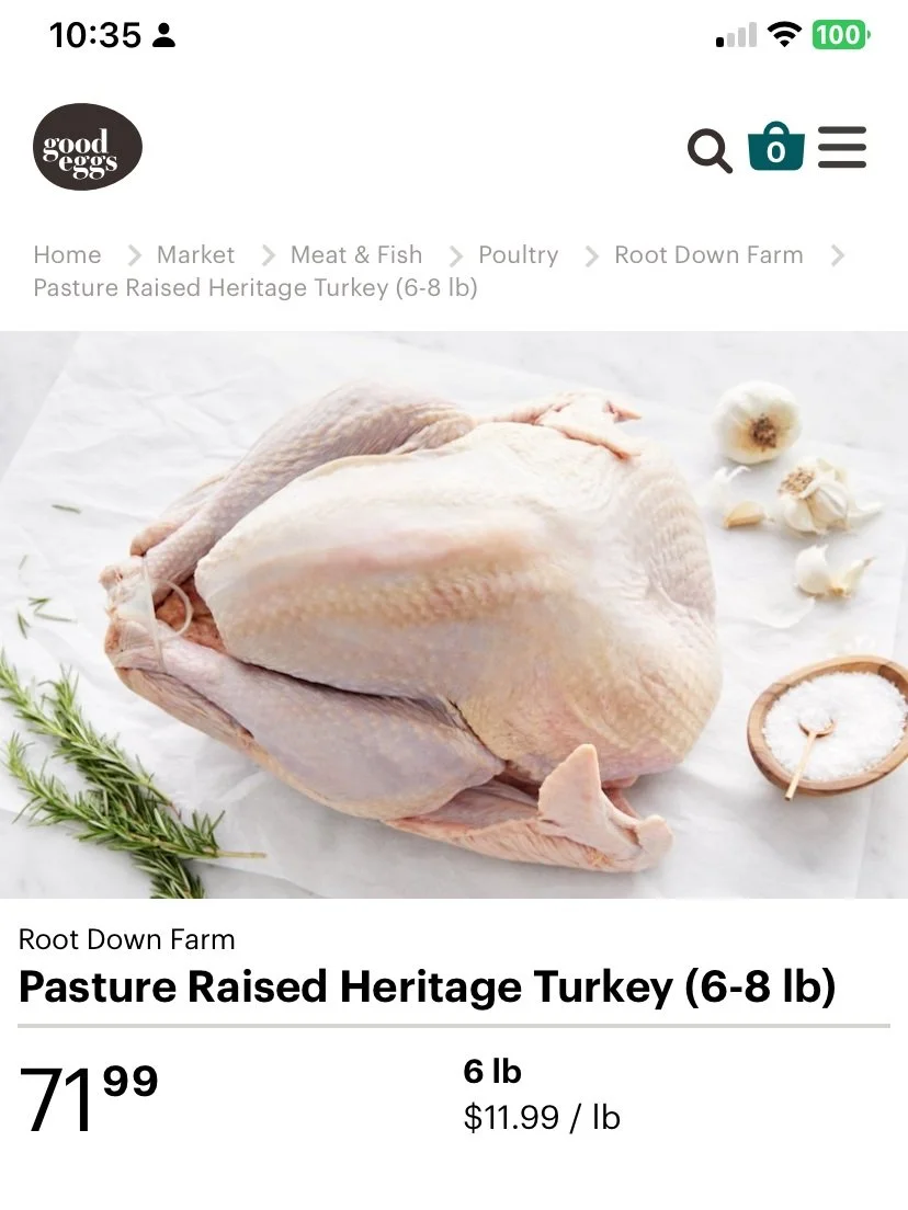 turkey7.jpg