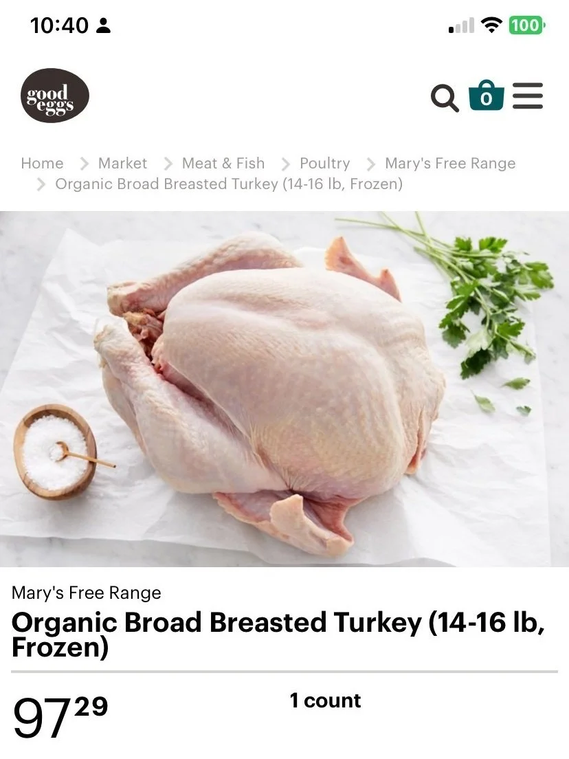 Turkey4.jpg