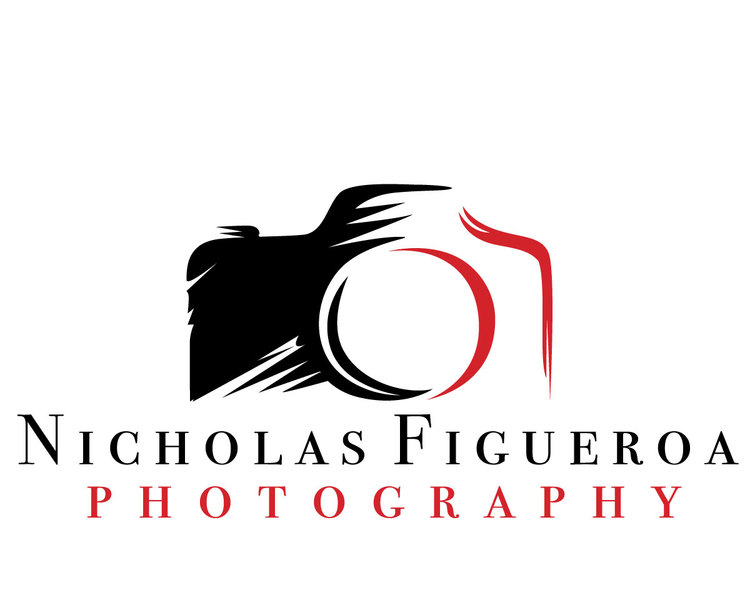 Nicholas Figueroa Photography