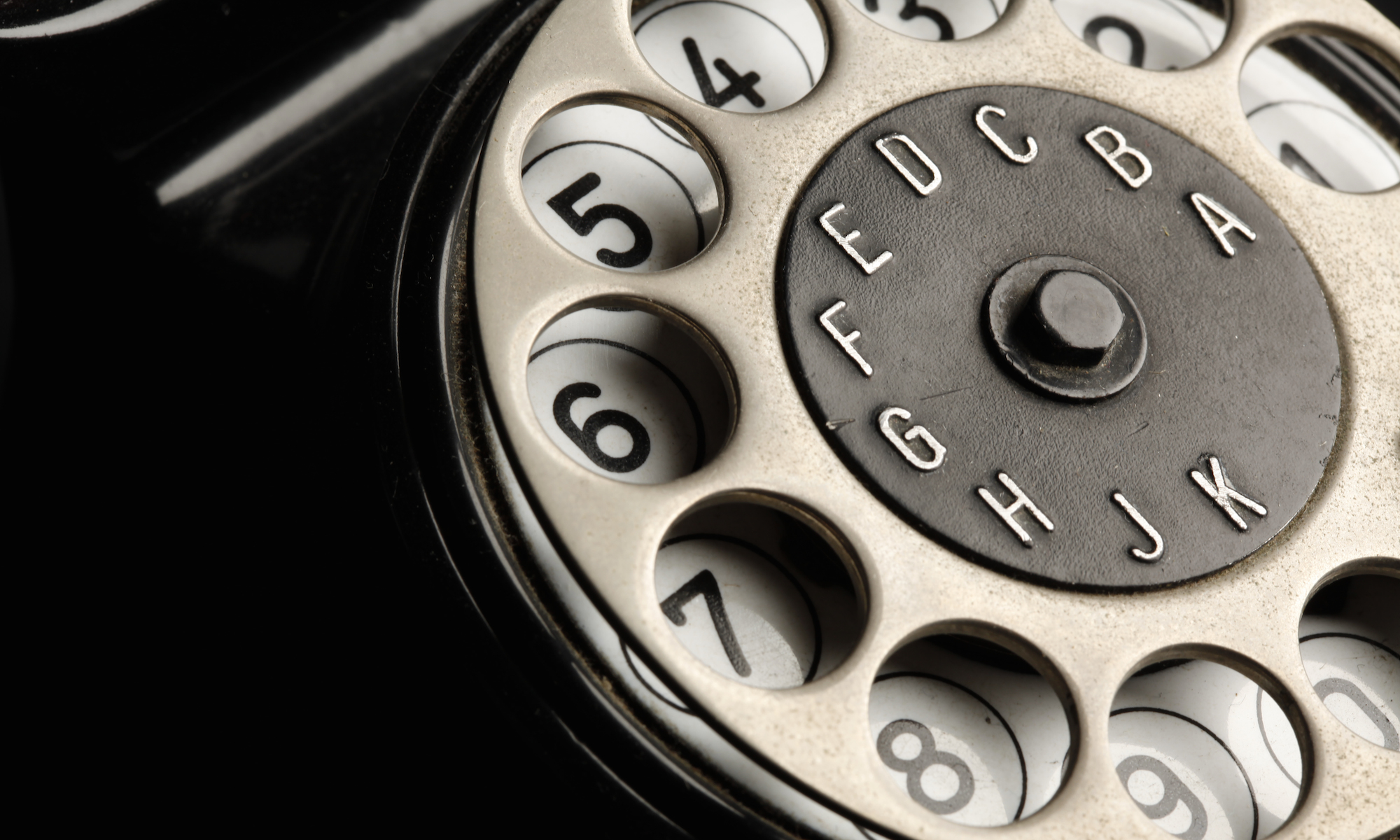 Phone (570) 729-8390