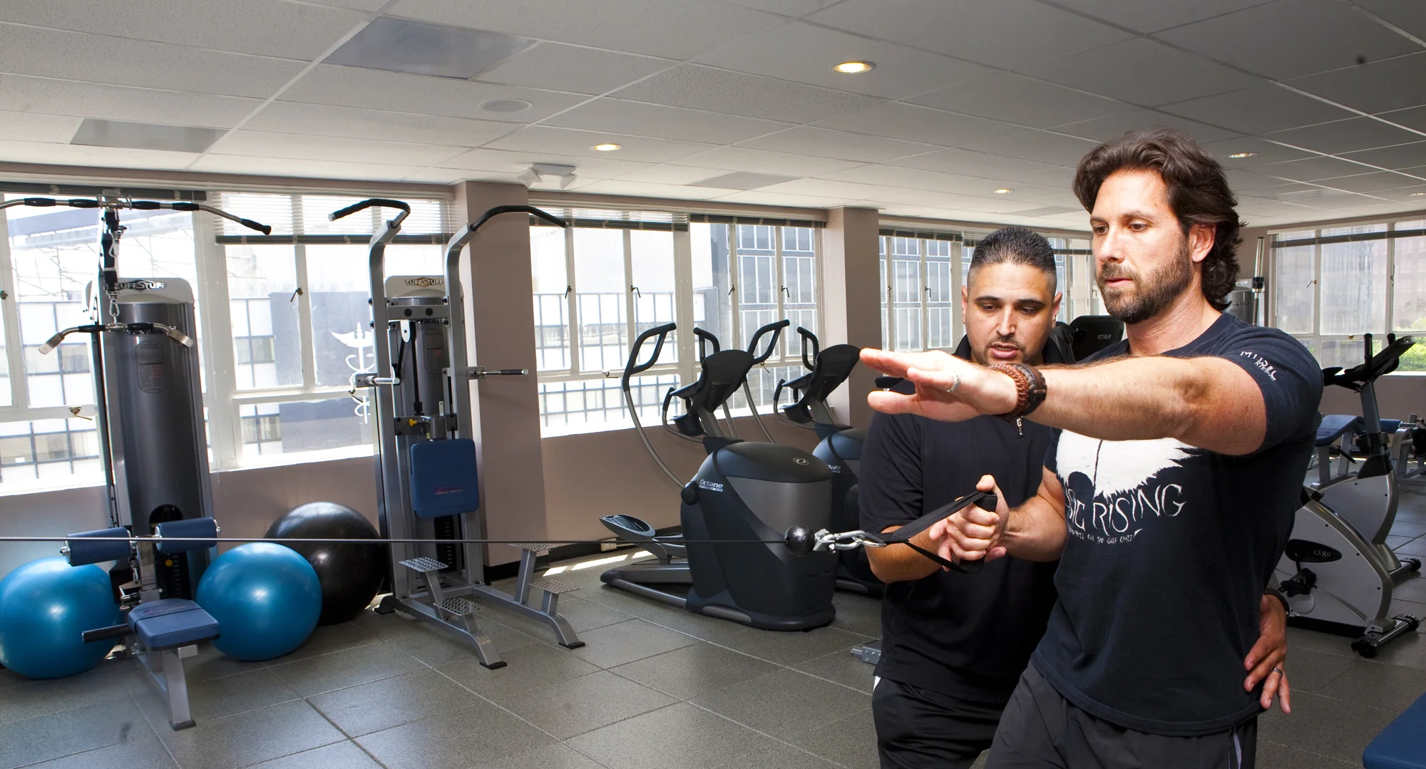 Fabrizio-Physical-Therapy-treatments.jpg