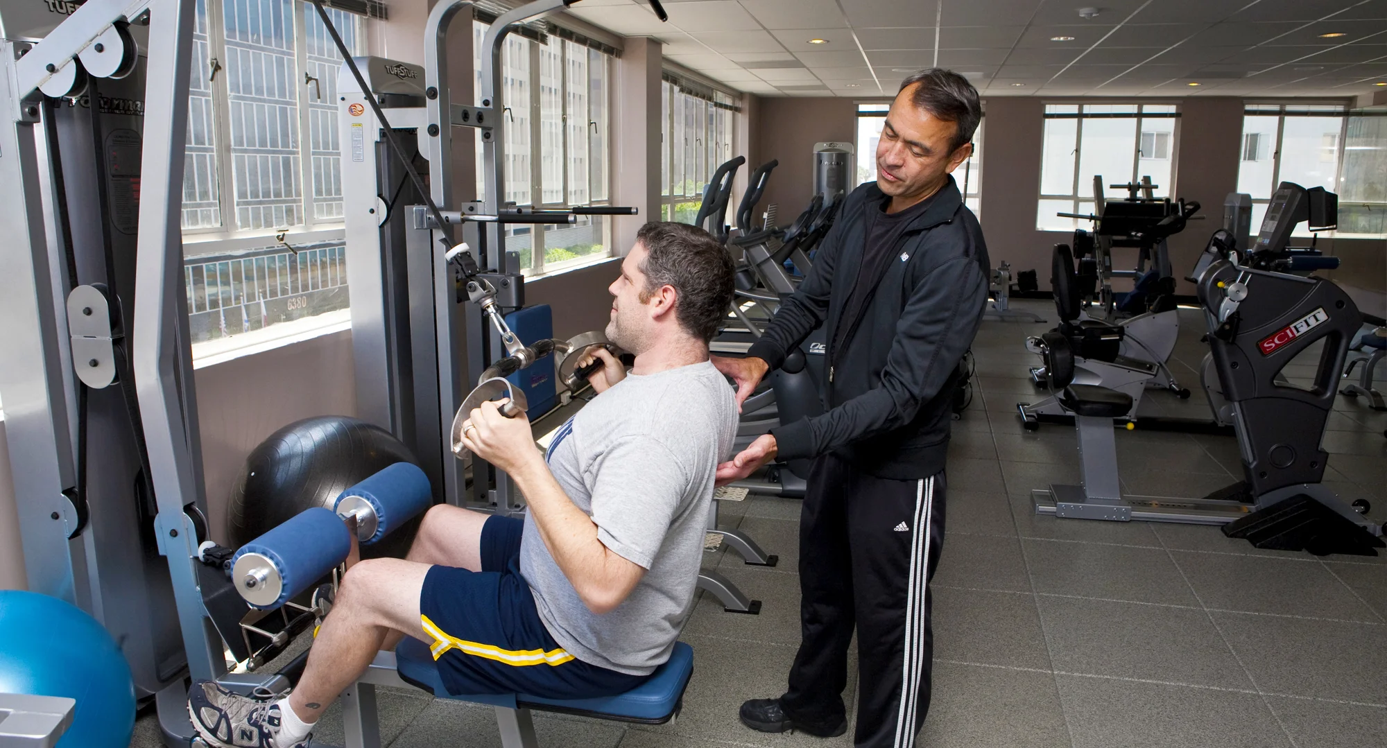 Fabrizio-Physical-Therapy-personal-trainers.jpg