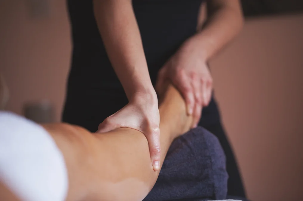 Fabrizio-Physical-Therapy-Massage-1.jpg