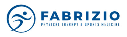 Fabrizio Physical Therapy and Sports Medicine