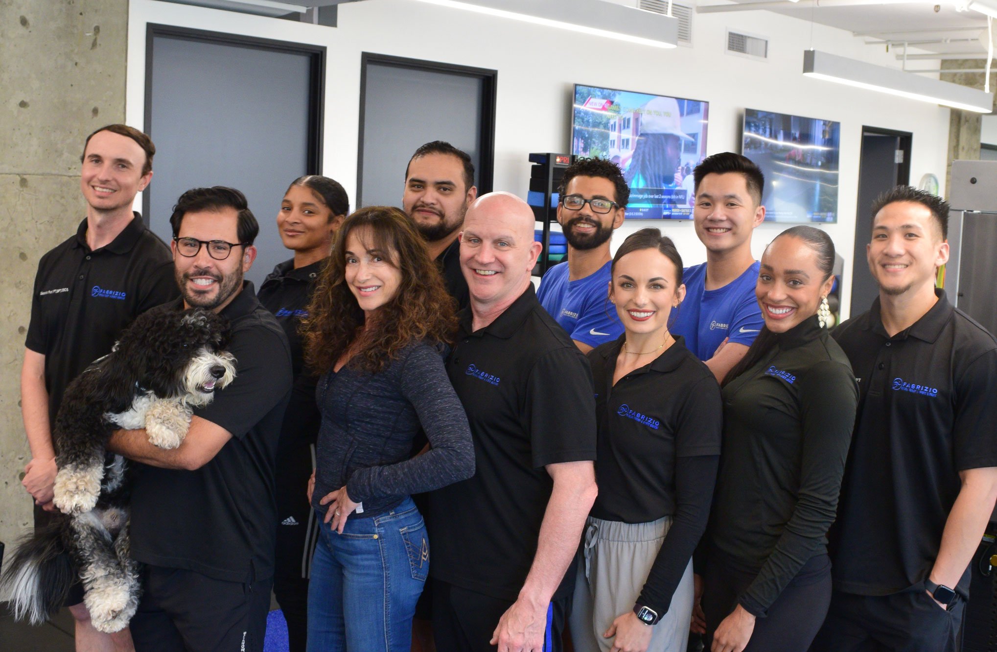 fabrizio-physical-therapy-staff-photo.jpg