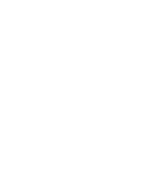 D62 LOGO white.png