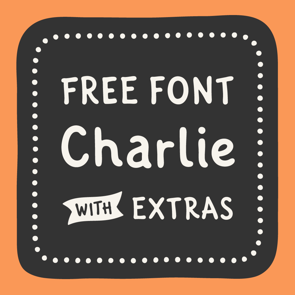 free fonts for adobe illustrator cs3 free fonts for adobe illustrator cs3